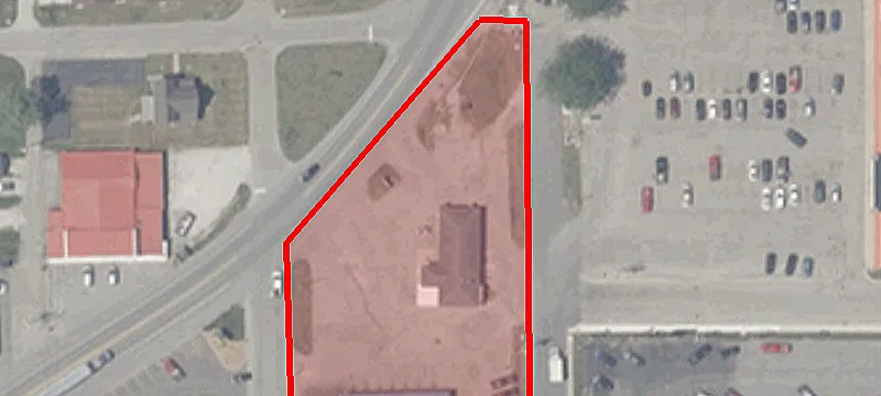 348 Us Hwy 35