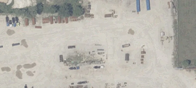 1274 Us Hwy 35