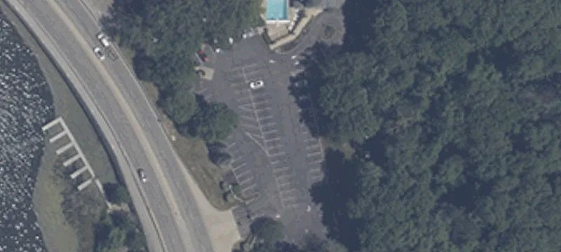 12900 Fall Crk Rd