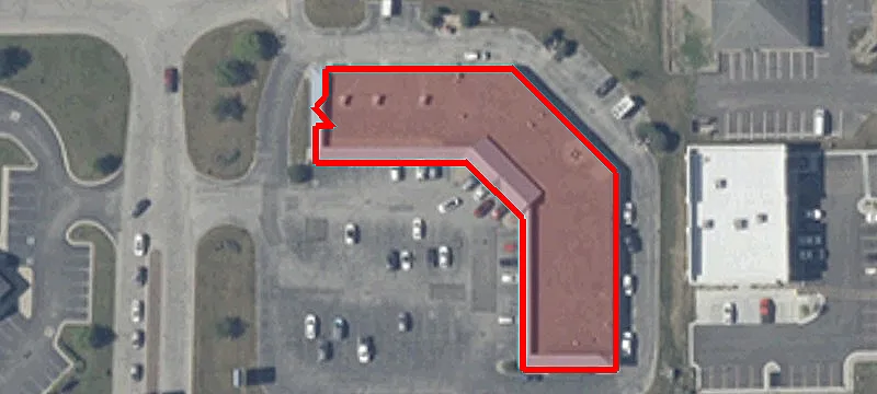 7710 Us Hwy 36