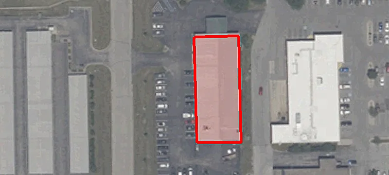 165 Muskegon Dr