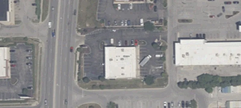 791 State Rd 135
