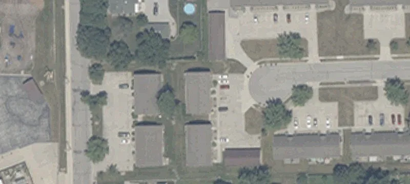 47 Castle Ct, Unit 50