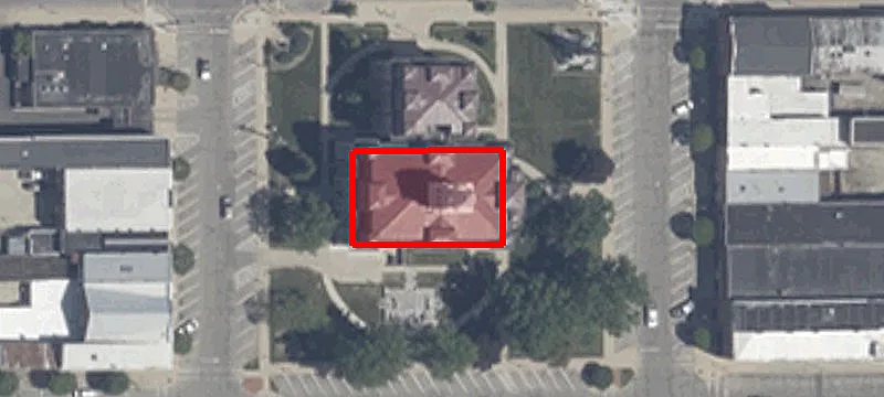 100 Main St