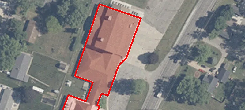 58915 State Rd 15