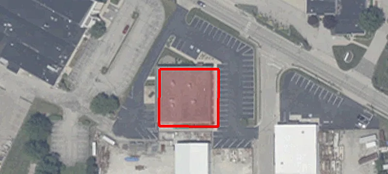 305 John St