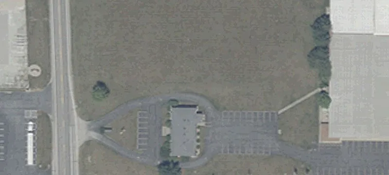 425 State Rd 25