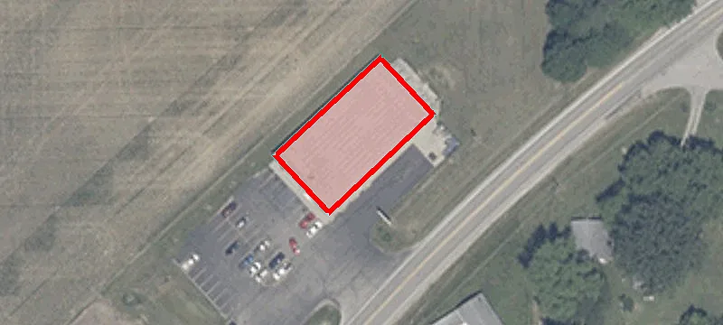 11280 Us Hwy 36