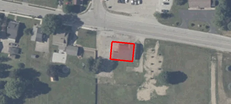 905 State Rd 114