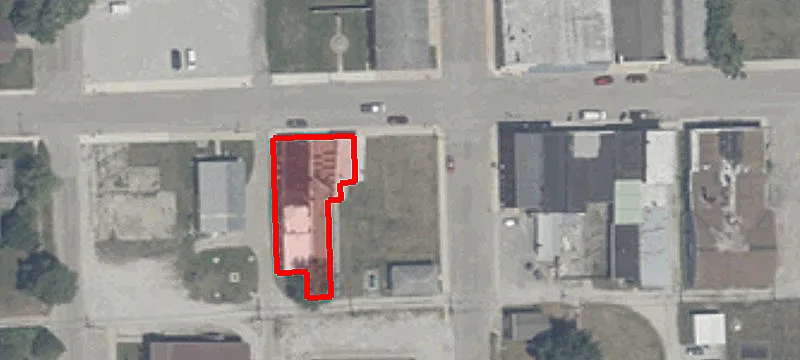 417 Main St