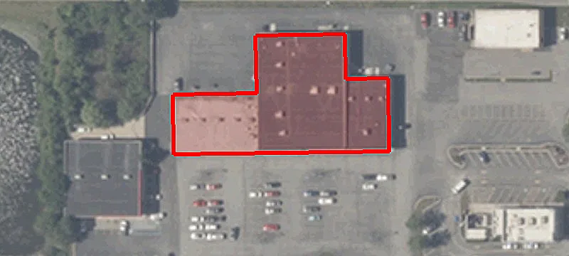 7878 Rdg Rd
