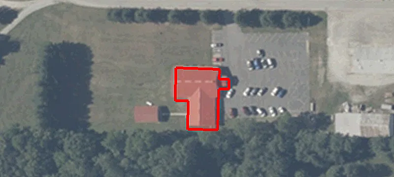 687 Brentwood Dr