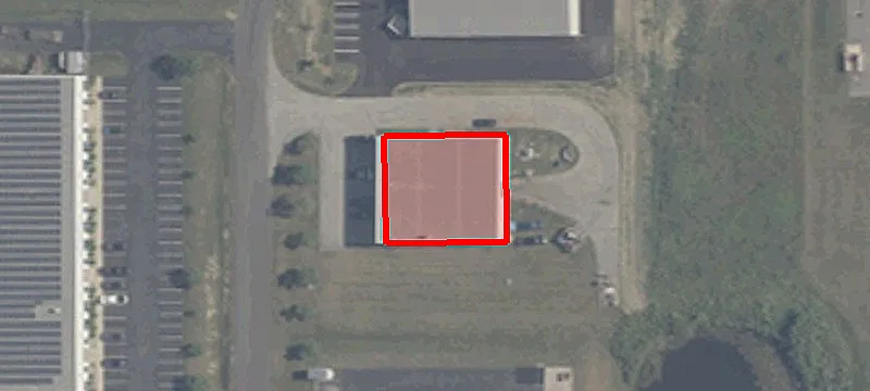1441 Amy Ln