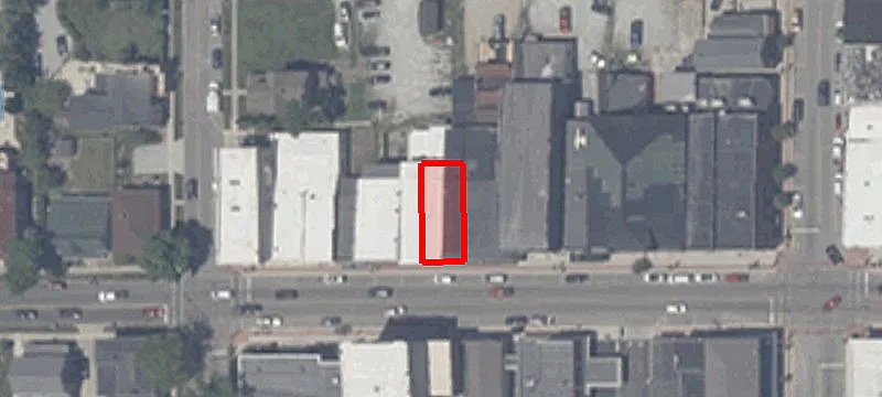 126 State St