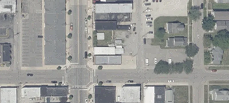 105 Randolph St