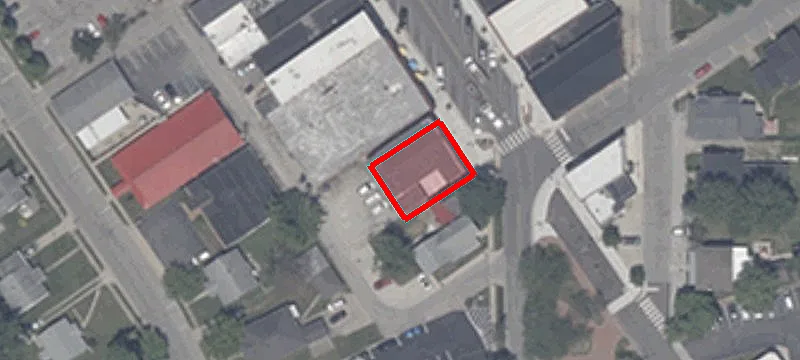 230 Main St