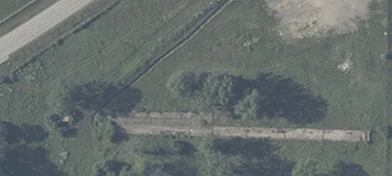 6405 State Rd 44