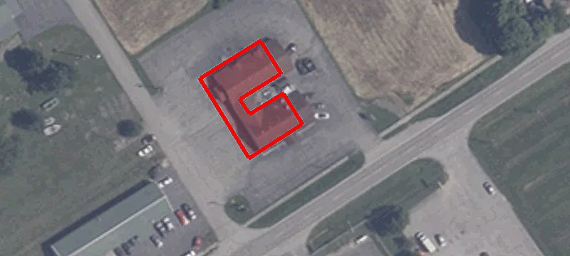 7 Ogle Industrial Park Dr