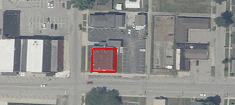 200 8th St