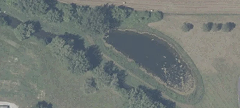 443 Us Hwy 35