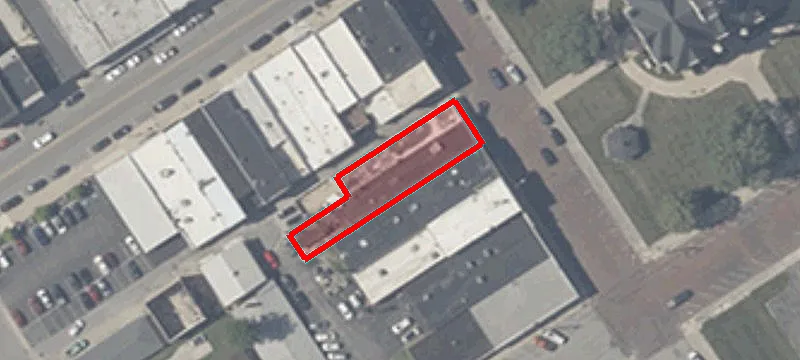 114 Van Rensselaer St