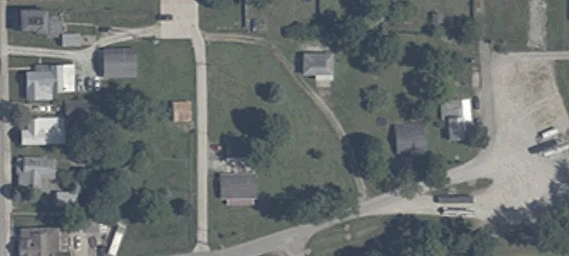 202 Grant St