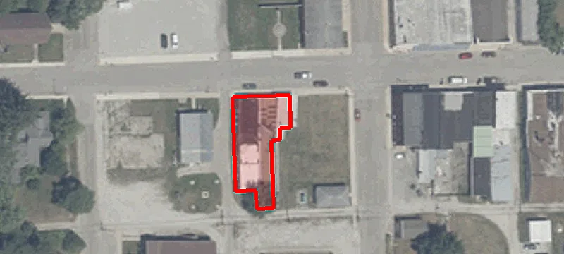 417 Main St