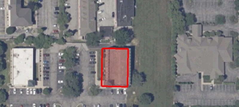 3925 Hagan St Ste, Unit 103
