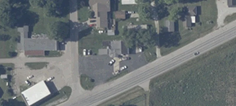 9356 State Rd 44