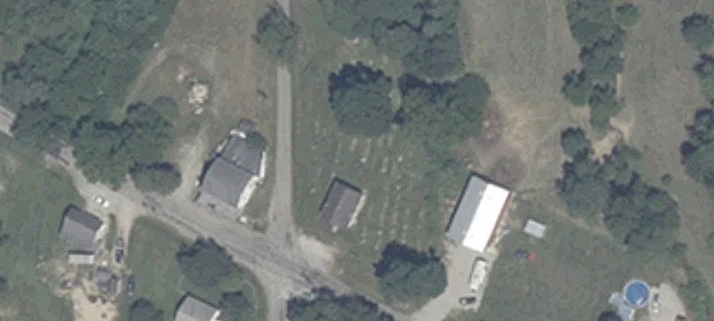 13150 Penntown Rd