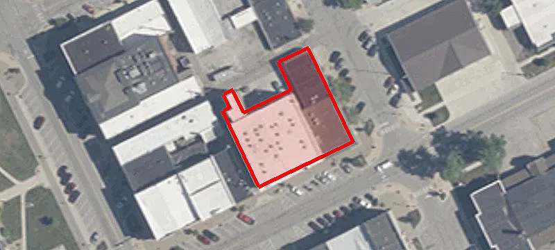 117 Main St