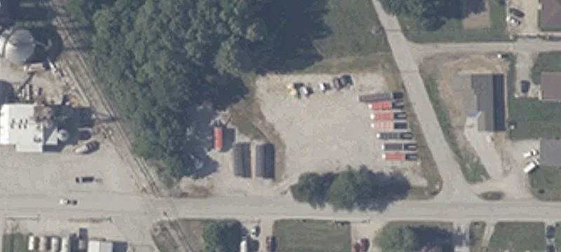 203 Robert Weist Ave