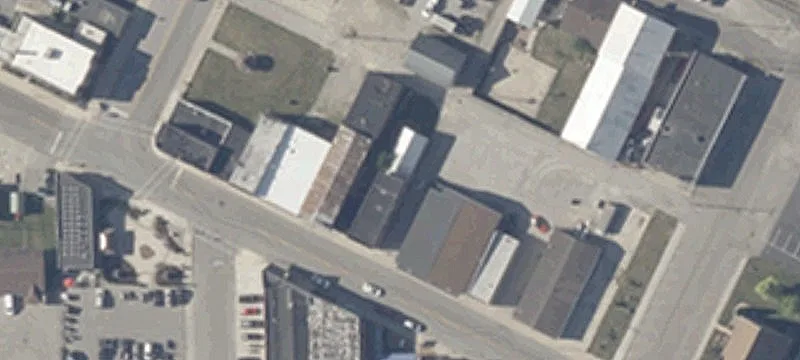 117 Es St