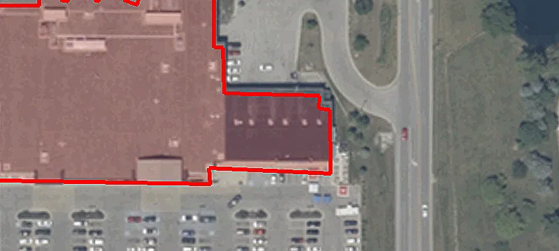 10220 Chestnut Plz Dr