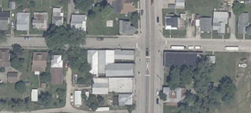 119 Main St