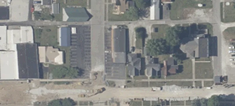204 Main St