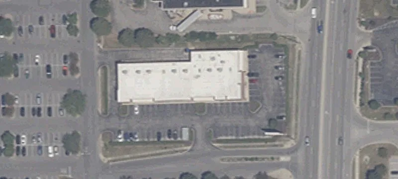 862 State Rd 135