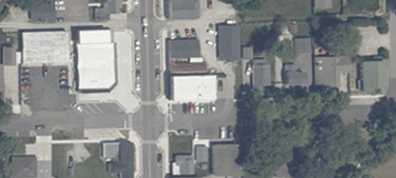 15004 State Rd 1st 1