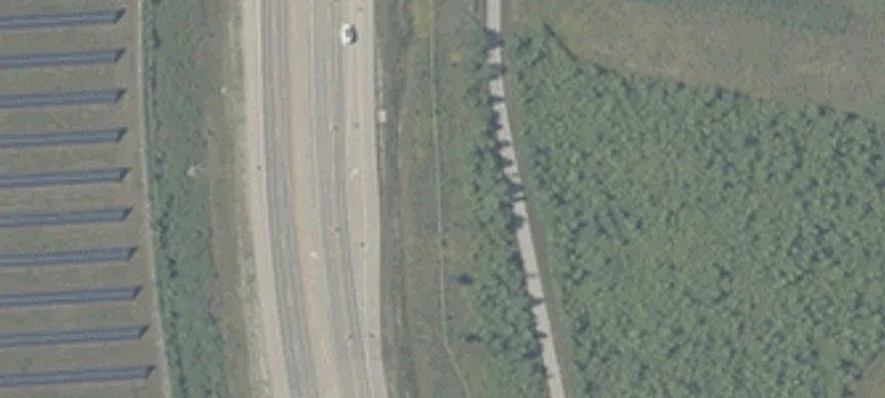 1691 Mitch Daniels Blvd