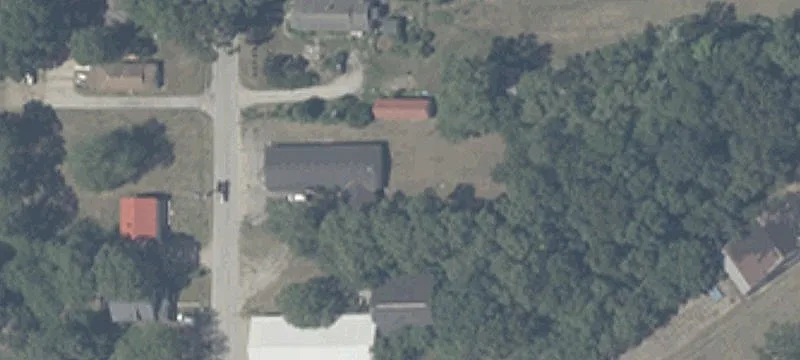 2920 Range Rd