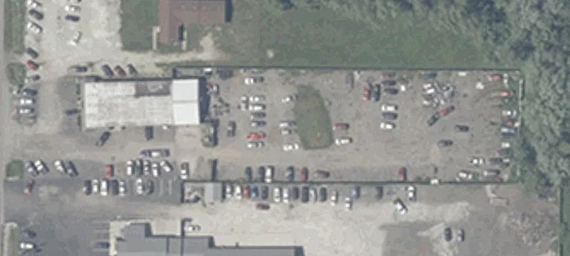 680 Us Hwy 35