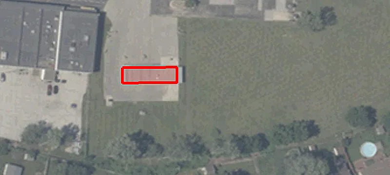 376 Us Hwy 6th 6