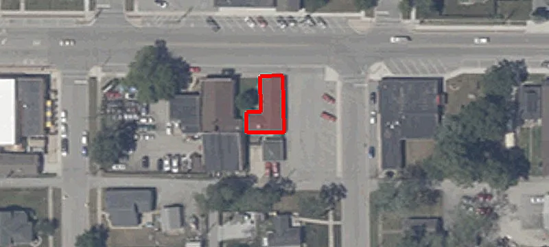 217 Main St
