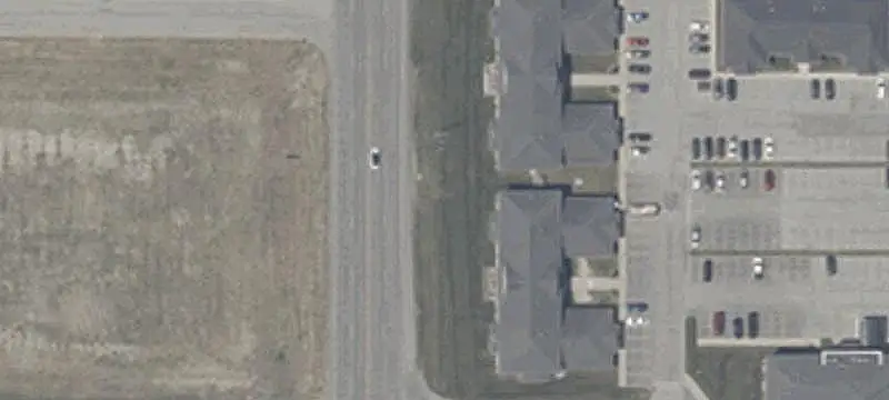 11043 Broadway