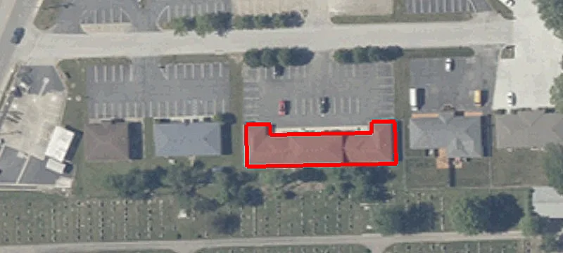 23 Motif Blvd