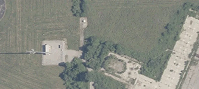 5600 State Rd 43rd N