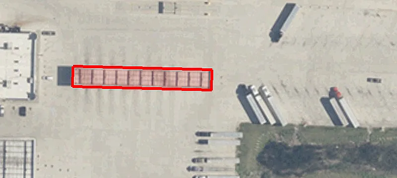 18423 Us Hwy 20