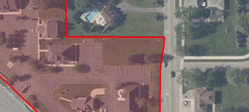 450 Vale Park Rd