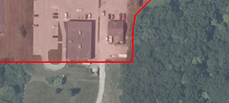 5783 State Rd 10