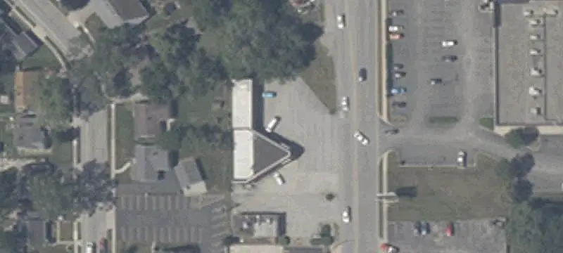 811 Main St